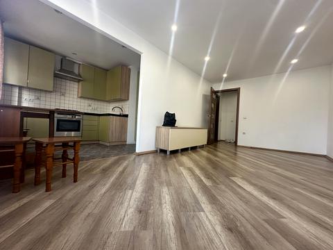 квартира за адресою Бориса Грінченка вул., 4б