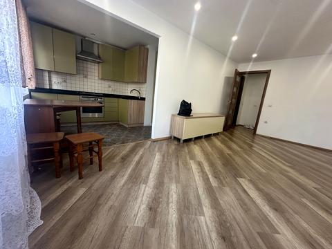 квартира по адресу Гринченко ул., 4б