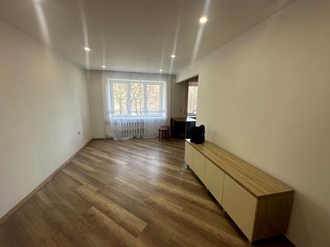 квартира по адресу Гринченко ул., 4б