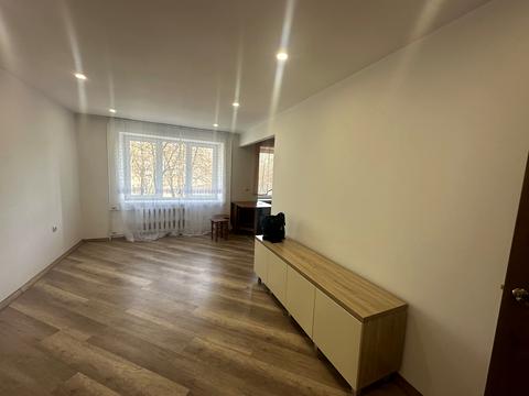 квартира по адресу Гринченко ул., 4б