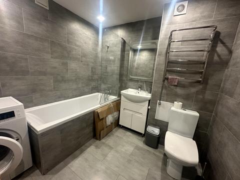 квартира по адресу Гринченко ул., 4б