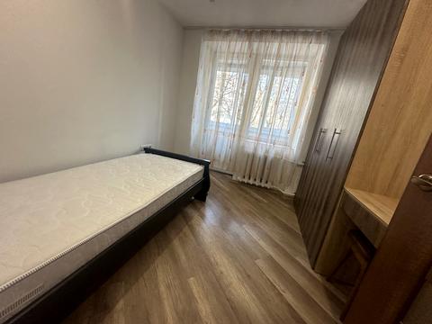 квартира по адресу Гринченко ул., 4б