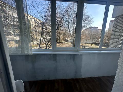 квартира по адресу Гринченко ул., 4б