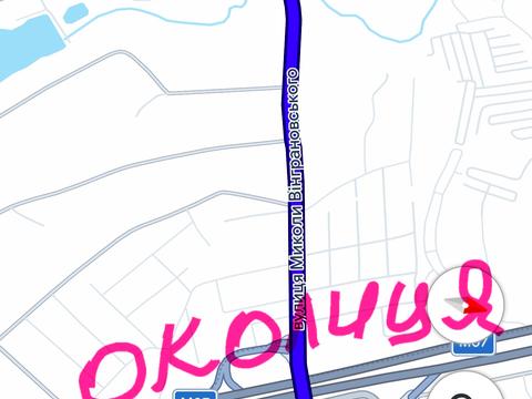 дом по адресу Шевченко ул., 141