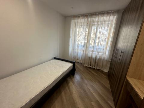 квартира по адресу Гринченко ул., 4б