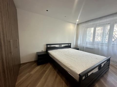 квартира по адресу Гринченко ул., 4б