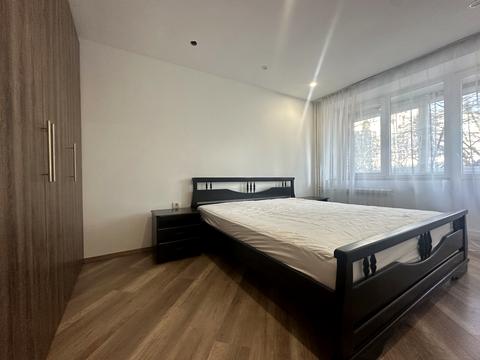 квартира по адресу Гринченко ул., 4б