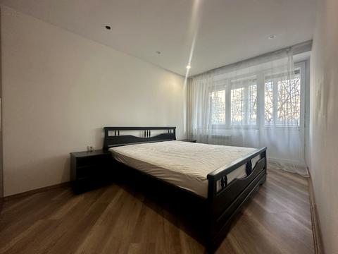 квартира по адресу Гринченко ул., 4б