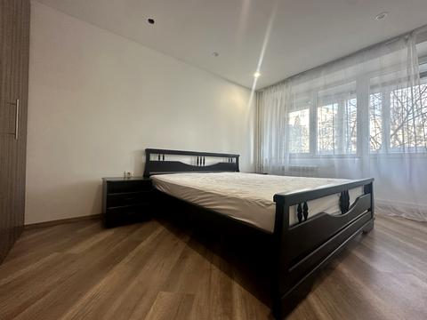 квартира по адресу Гринченко ул., 4б