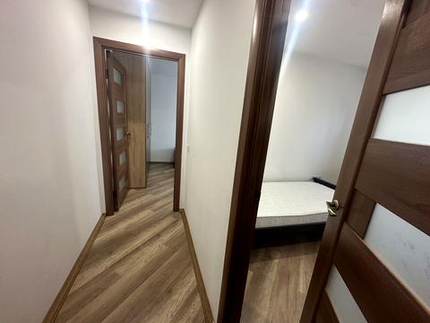 квартира по адресу Гринченко ул., 4б