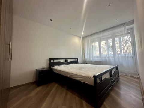 квартира по адресу Гринченко ул., 4б