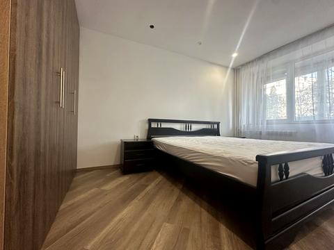 квартира по адресу Гринченко ул., 4б