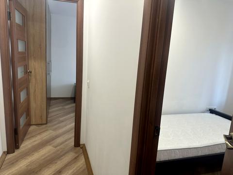 квартира по адресу Гринченко ул., 4б