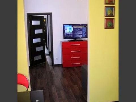 квартира за адресою Свободи просп. (), 25