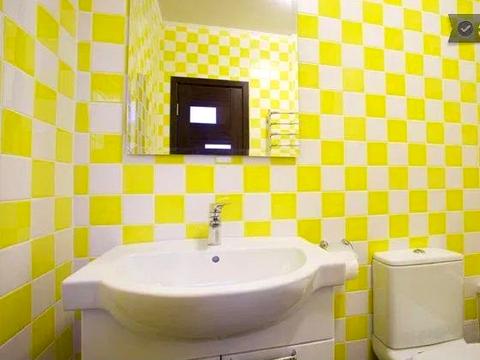 квартира за адресою Свободи просп. (), 25