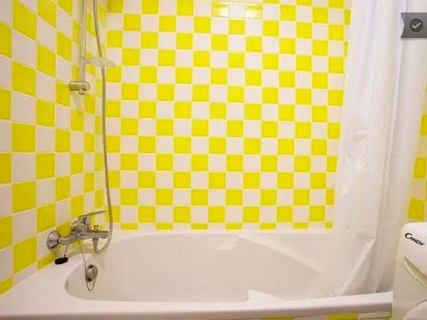 квартира за адресою Свободи просп. (), 25