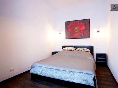 квартира за адресою Свободи просп. (), 25