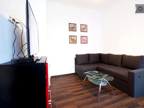 квартира за адресою Свободи просп. (), 25