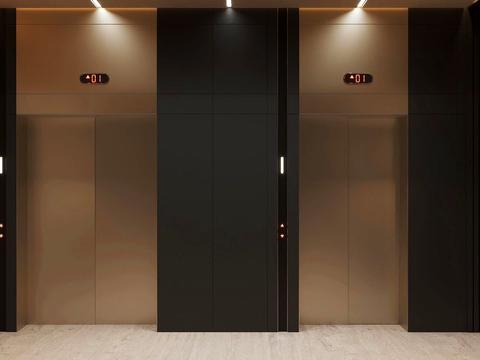 квартира за адресою Андрія Верхогляда вул. (Михайла Драгомирова), 15-Б