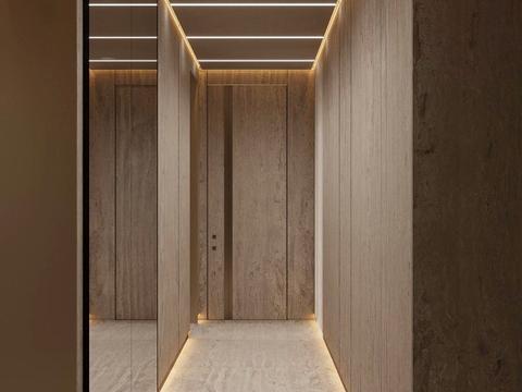 квартира за адресою Андрія Верхогляда вул. (Михайла Драгомирова), 15-Б