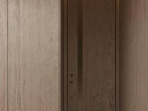 квартира за адресою Андрія Верхогляда вул. (Михайла Драгомирова), 15-Б