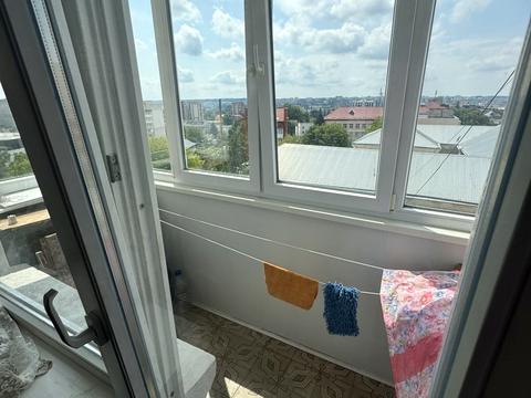 квартира за адресою Степана Бандери просп., 20