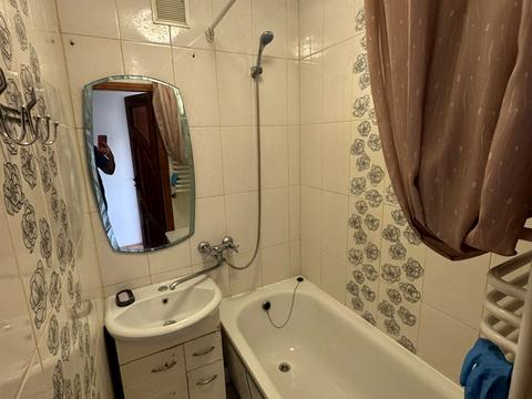 квартира за адресою Степана Бандери просп., 20