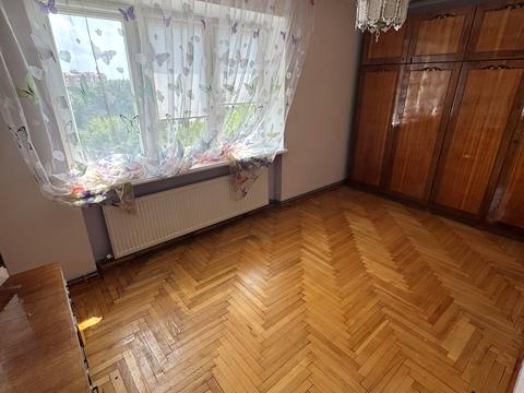 квартира за адресою Степана Бандери просп., 20