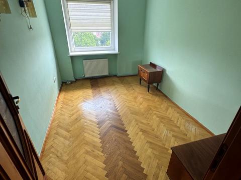 квартира за адресою Степана Бандери просп., 20