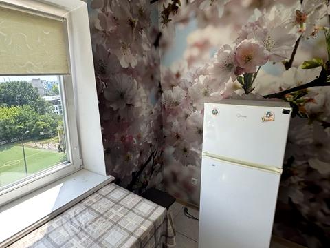 квартира за адресою Степана Бандери просп., 20