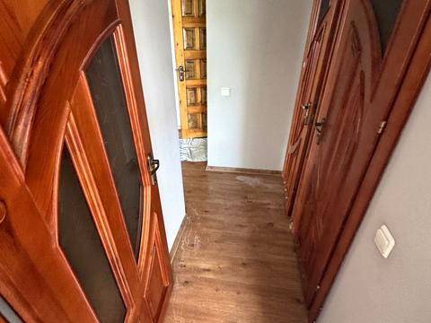 квартира за адресою Степана Бандери просп., 20