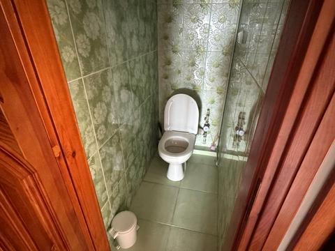 квартира за адресою Степана Бандери просп., 20