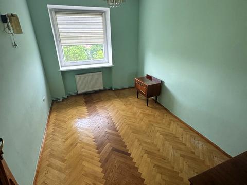 квартира за адресою Степана Бандери просп., 20