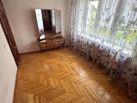 квартира за адресою Степана Бандери просп., 20