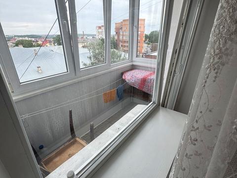 квартира за адресою Степана Бандери просп., 20