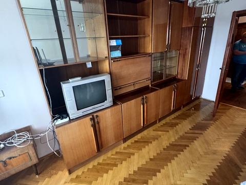 квартира за адресою Степана Бандери просп., 20