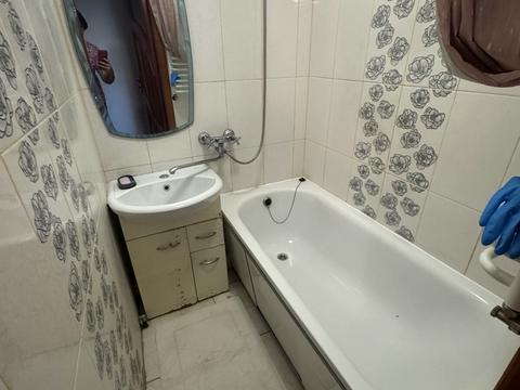 квартира за адресою Степана Бандери просп., 20