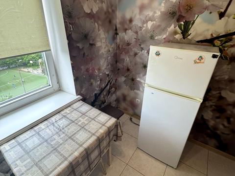 квартира за адресою Степана Бандери просп., 20