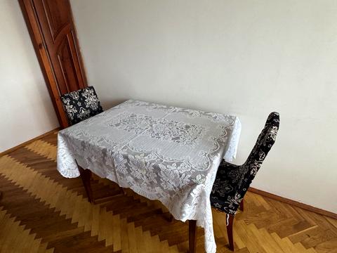 квартира за адресою Степана Бандери просп., 20