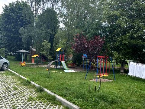 квартира за адресою Степана Бандери просп., 20