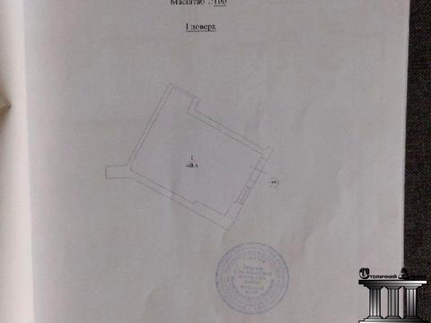 коммерческая по адресу Берестейский просп. (Победы), 11 к1