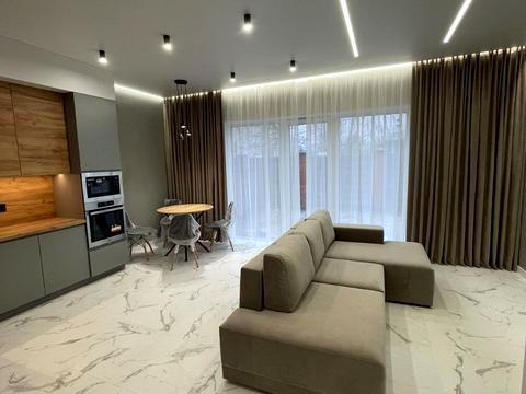 дом по адресу Святищенская ул., 11