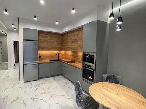 дом по адресу Святищенская ул., 11