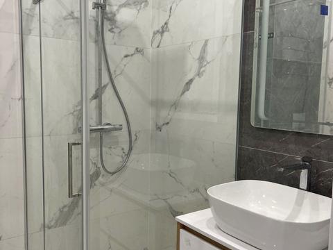 дом по адресу Святищенская ул., 11