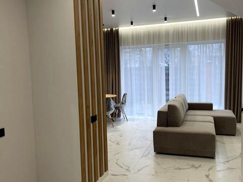 дом по адресу Святищенская ул., 11