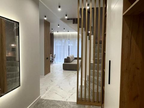 дом по адресу Святищенская ул., 11