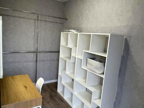 дом по адресу Святищенская ул., 11