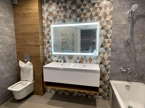 дом по адресу Святищенская ул., 11