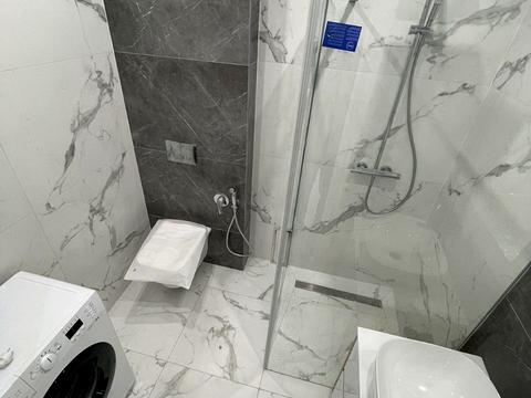 дом по адресу Святищенская ул., 11