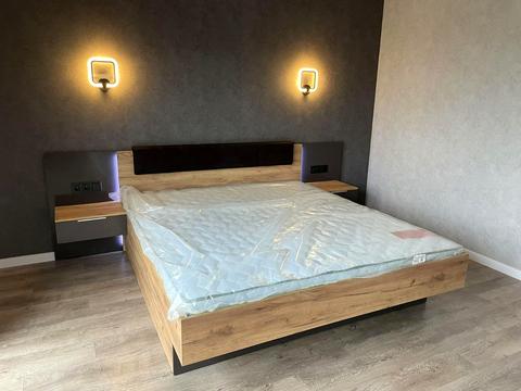 дом по адресу Святищенская ул., 11